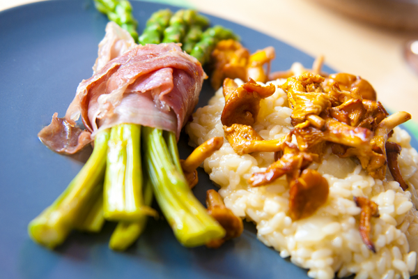Private-Chef-Davao-Food-Choices-12