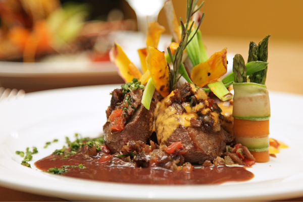 Private-Chef-Davao-Food-Choices-13