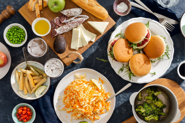 Private-Chef-Davao-Food-Choices-24
