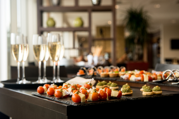 Private-Chef-Davao-Food-Choices-44