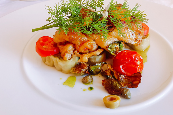Private-Chef-Davao-Food-Choices-51