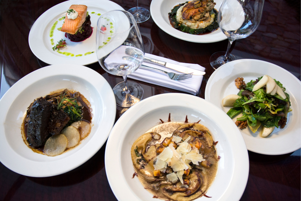 Private-Chef-Davao-Food-Choices-52